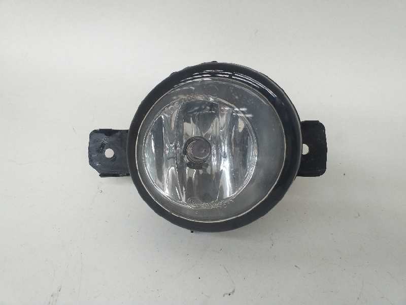 Recambio de faro antiniebla derecho para opel movano b kasten/combi fg. l1h1 2,8t referencia OEM IAM 8200002470  