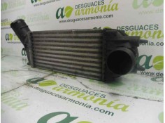 Recambio de intercooler para peugeot 307 (s1) xs referencia OEM IAM 9646694680 874824KH  2