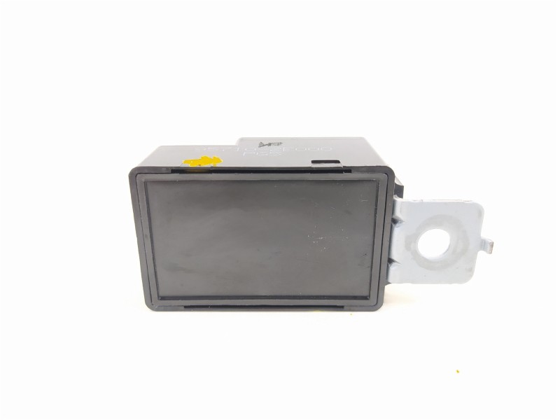 Recambio de sensor para hyundai i30 (pd) essence referencia OEM IAM 957102E000  