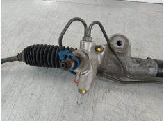 Recambio de cremallera direccion para infiniti q50 q50 referencia OEM IAM 4GE1ABG 2114695 490014GE4A 2