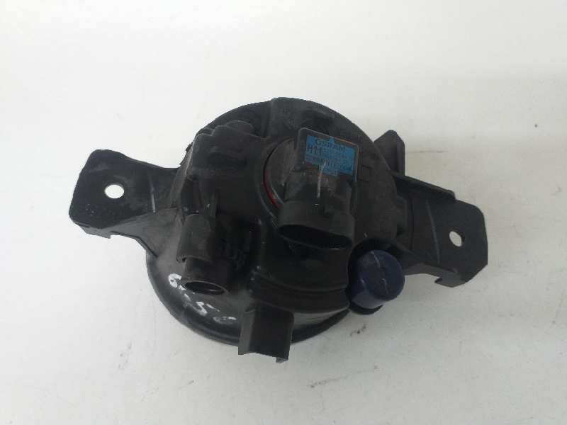 Recambio de faro antiniebla derecho para opel movano b kasten/combi fg. l1h1 2,8t referencia OEM IAM 8200002470  