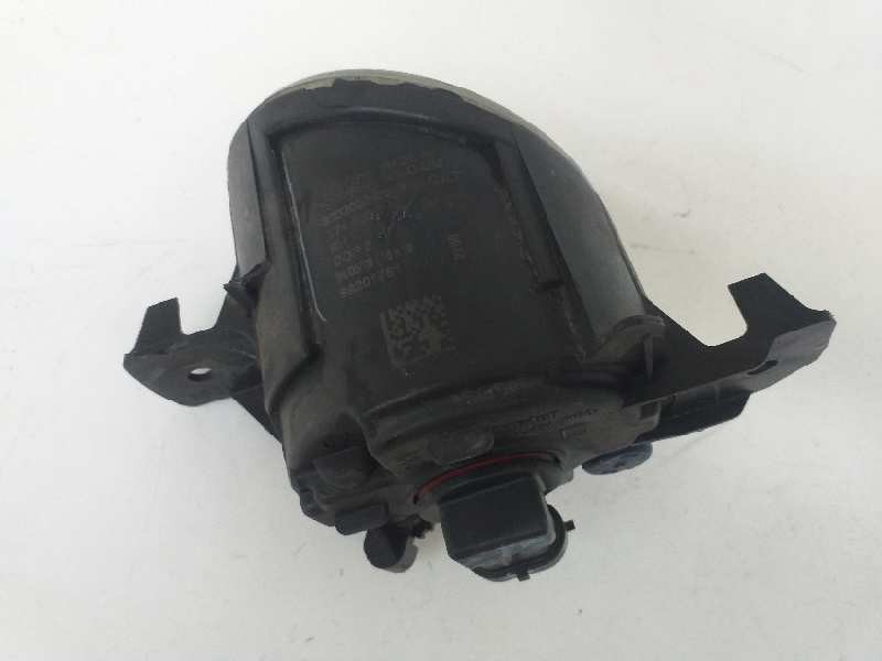 Recambio de faro antiniebla derecho para opel movano b kasten/combi fg. l1h1 2,8t referencia OEM IAM 8200002470  