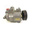 COMPRESOR AIRE ACONDICIONADO 1K0820859D 