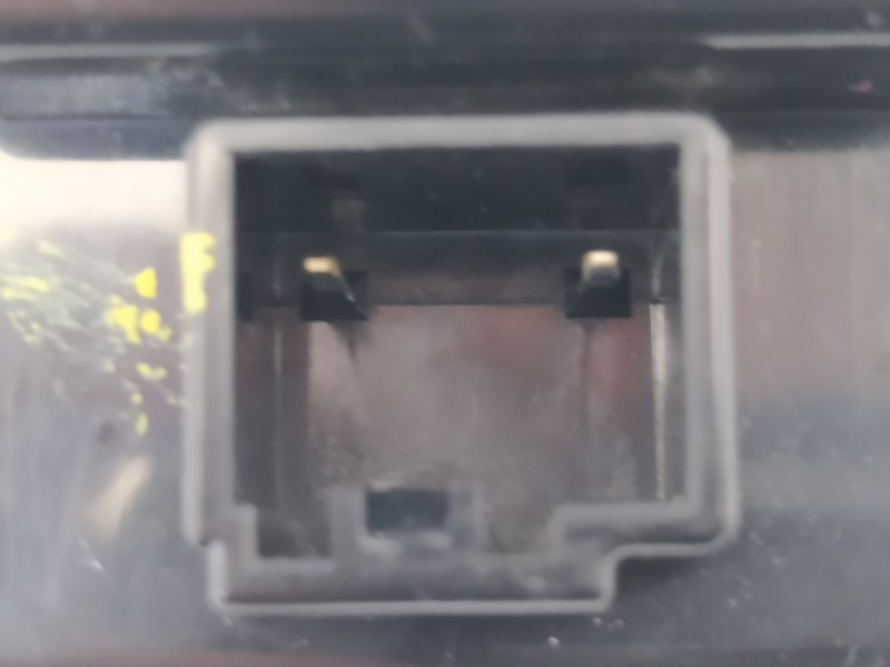 Recambio de sensor para hyundai i30 (pd) essence referencia OEM IAM 957102E000  