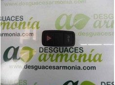 Recambio de warning para audi a1 (8x) attraction referencia OEM IAM 8X0959672A  