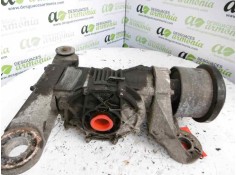 Recambio de diferencial trasero para renault scenic rx4 (ja0) 1.9 dci referencia OEM IAM J64  