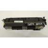 MANDO CLIMATIZADOR 6F0907044M 