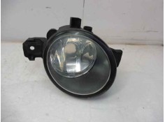 Recambio de faro antiniebla izquierdo para renault modus confort dynamique referencia OEM IAM 8200002469  
