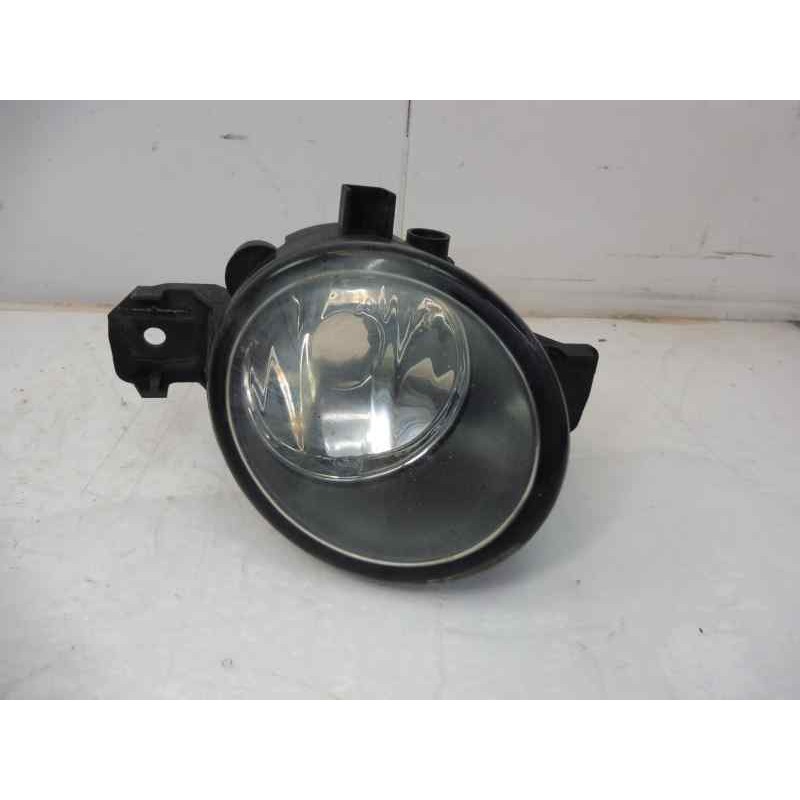 Recambio de faro antiniebla izquierdo para renault modus confort dynamique referencia OEM IAM 8200002469  