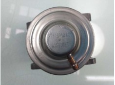 Recambio de valvula egr para seat leon (1p1) sport limited referencia OEM IAM 038131501AN 03829637D 