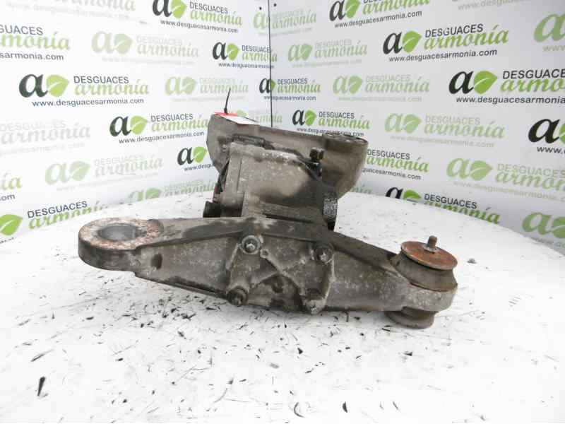 Recambio de diferencial trasero para renault scenic rx4 (ja0) 1.9 dci referencia OEM IAM J64  