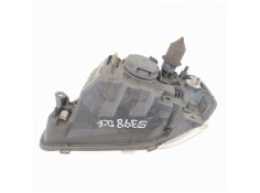 Recambio de faro derecho para dacia logan ambiance referencia OEM IAM 8200211006 89029770  2