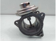Recambio de valvula egr para seat leon (1p1) sport limited referencia OEM IAM 038131501AN 03829637D  2