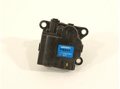 Recambio de motor apertura trampillas climatizador para hyundai i30 (pd) essence referencia OEM IAM D332EDFAA02 PIBASS 