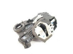 Recambio de cerradura puerta delantera izquierda para toyota avensis wagon (t25) 2.2 d-4d executive referencia OEM IAM    2