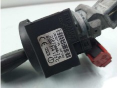Recambio de conmutador de arranque para renault modus confort dynamique referencia OEM IAM 8200214173C 216738847B  2