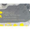 CAJA MARIPOSA 7V2Q9E926AB A2C53238880 D3V9L