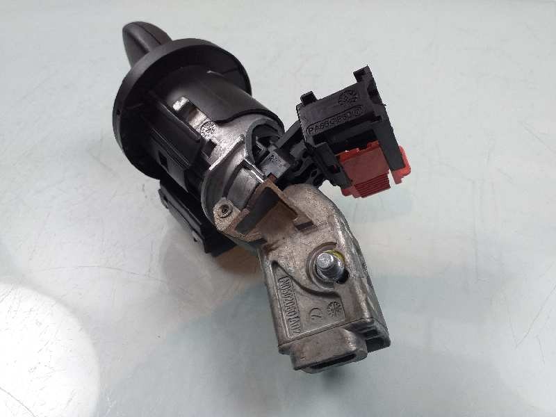Recambio de conmutador de arranque para renault modus confort dynamique referencia OEM IAM 8200214173C 216738847B 