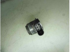 Recambio de sensor de aparcamiento para volkswagen golf vii lim. sport by r-line bluemotion referencia OEM IAM 34D919275A   2