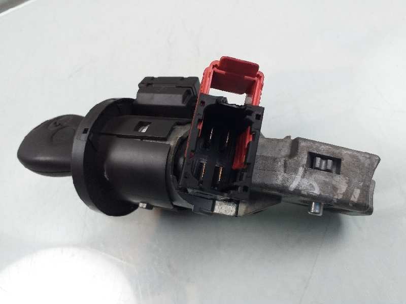 Recambio de conmutador de arranque para renault modus confort dynamique referencia OEM IAM 8200214173C 216738847B 