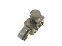 Recambio de sensor de aparcamiento para toyota corolla e21 corolla (e21/eh1) basico referencia OEM IAM 8934133220  