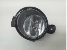 Recambio de faro antiniebla izquierdo para opel movano b kasten/combi fg. l1h1 2,8t referencia OEM IAM 8200002469  