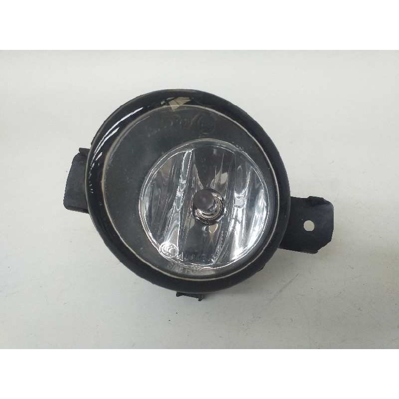 Recambio de faro antiniebla izquierdo para opel movano b kasten/combi fg. l1h1 2,8t referencia OEM IAM 8200002469  