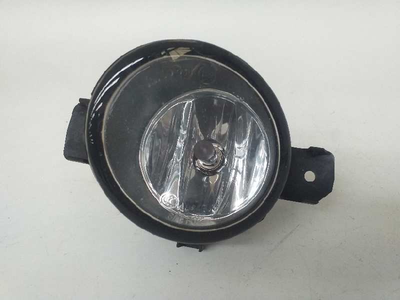 Recambio de faro antiniebla izquierdo para opel movano b kasten/combi fg. l1h1 2,8t referencia OEM IAM 8200002469  