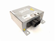Recambio de modulo electronico para audi a4 avant (8e) 2.0 tdi (dpf) (125kw) referencia OEM IAM 8E9035223D   2