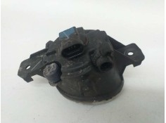Recambio de faro antiniebla izquierdo para opel movano b kasten/combi fg. l1h1 2,8t referencia OEM IAM 8200002469   2