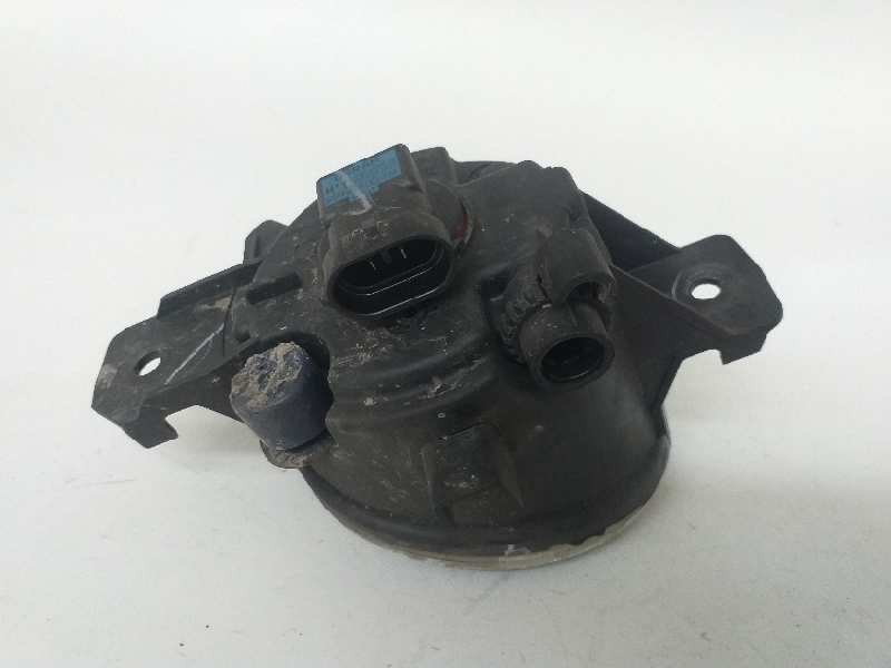 Recambio de faro antiniebla izquierdo para opel movano b kasten/combi fg. l1h1 2,8t referencia OEM IAM 8200002469  