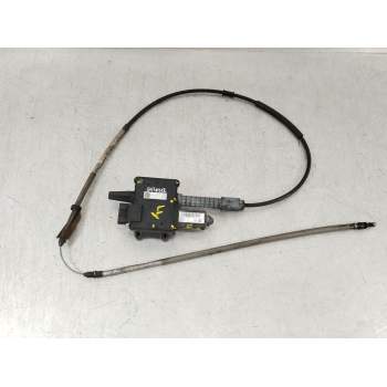 FRENO DE MANO ELECTRICO 13310023 13505410 A2C53311601