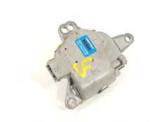 Recambio de motor apertura trampillas climatizador para hyundai i30 (pd) essence referencia OEM IAM EA1F0EDFAA02 PHAES 