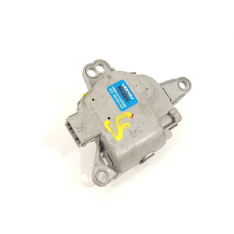 Recambio de motor apertura trampillas climatizador para hyundai i30 (pd) essence referencia OEM IAM EA1F0EDFAA02 PHAES 