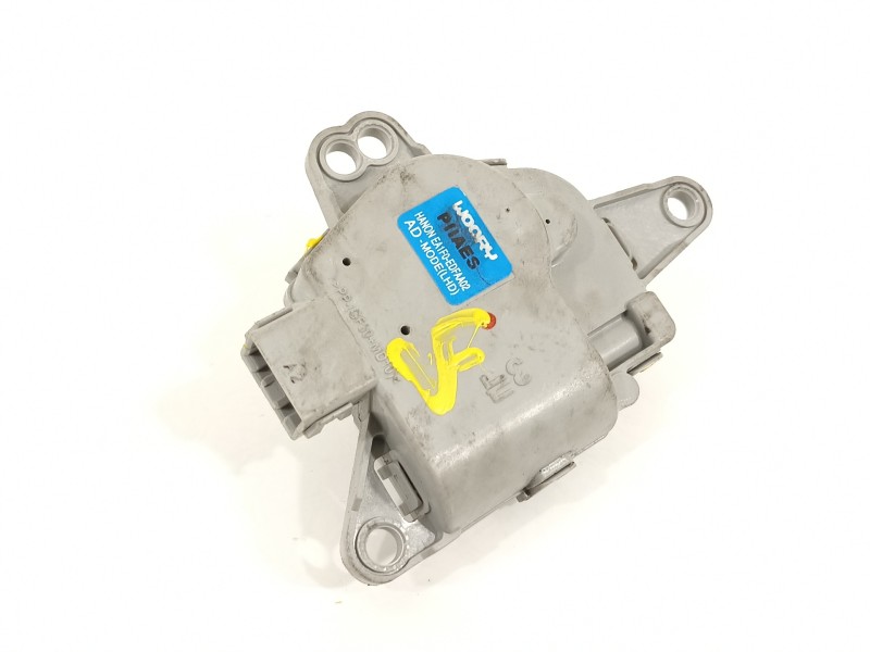 Recambio de motor apertura trampillas climatizador para hyundai i30 (pd) essence referencia OEM IAM EA1F0EDFAA02 PHAES 