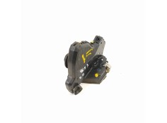 Recambio de cerradura puerta delantera derecha para toyota avensis wagon (t25) 2.2 d-4d executive referencia OEM IAM