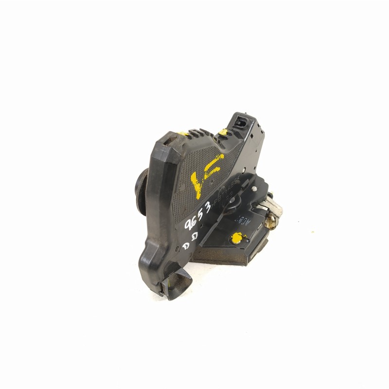 Recambio de cerradura puerta delantera derecha para toyota avensis wagon (t25) 2.2 d-4d executive referencia OEM IAM   