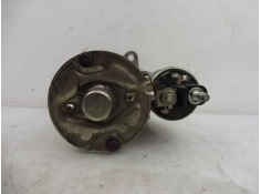 Recambio de motor arranque para peugeot 207 xt referencia OEM IAM 9647982880 0001112041  2