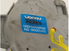 Recambio de motor apertura trampillas climatizador para hyundai i30 (pd) essence referencia OEM IAM EA1F0EDFAA02 PHAES  2