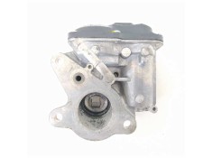 Recambio de valvula egr para opel movano b kasten/combi fg. l1h1 2,8t referencia OEM IAM 8201353607 147109869R 