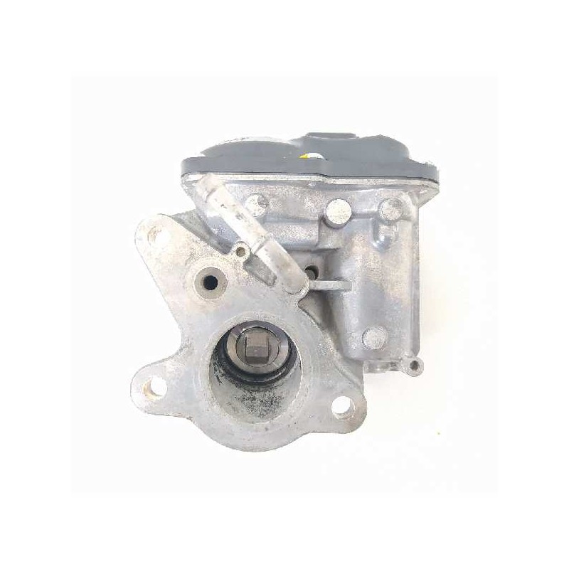 Recambio de valvula egr para opel movano b kasten/combi fg. l1h1 2,8t referencia OEM IAM 8201353607 147109869R 