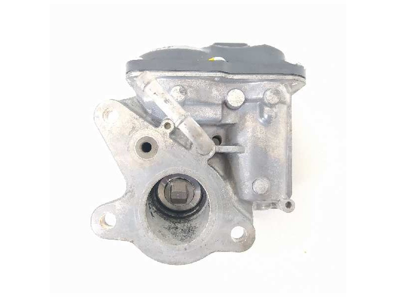 Recambio de valvula egr para opel movano b kasten/combi fg. l1h1 2,8t referencia OEM IAM 8201353607 147109869R 