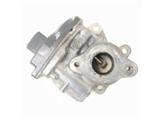 Recambio de valvula egr para opel movano b kasten/combi fg. l1h1 2,8t referencia OEM IAM 8201353607 147109869R  2