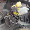 ELEVALUNAS DELANTERO IZQUIERDO 8A61A045H17AG 8A6114A389 