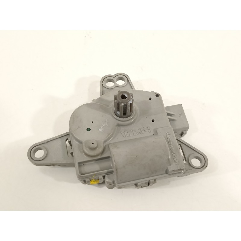 Recambio de motor apertura trampillas climatizador para hyundai i30 (pd) essence referencia OEM IAM EA1F0EDFAA02 PHAES 