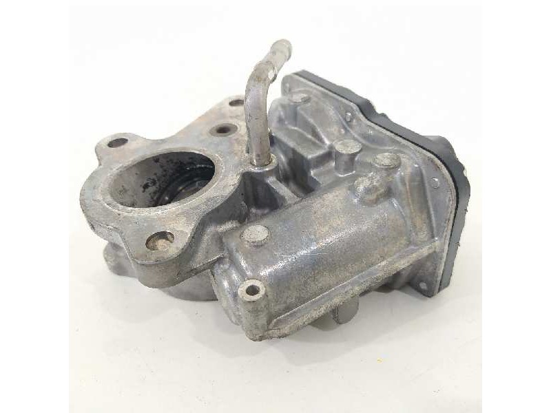 Recambio de valvula egr para opel movano b kasten/combi fg. l1h1 2,8t referencia OEM IAM 8201353607 147109869R 