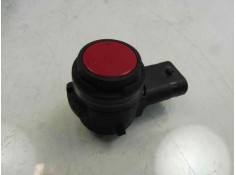 Recambio de sensor de aparcamiento para volkswagen golf vii lim. sport by r-line bluemotion referencia OEM IAM 34D919275A  