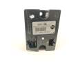 RESISTENCIA CALEFACCION 97234CL000 GEN2PWM