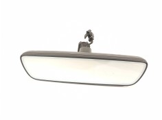 Recambio de espejo interior para toyota corolla e21 corolla (e21/eh1) basico referencia OEM IAM 878100WS30  