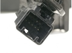 Recambio de espejo interior para toyota corolla e21 corolla (e21/eh1) basico referencia OEM IAM 878100WS30   2